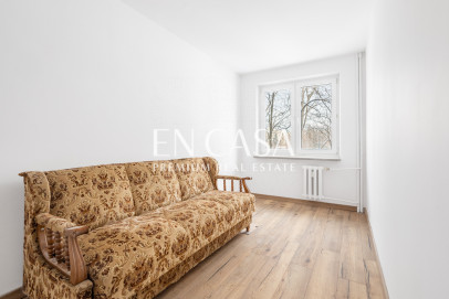 Apartment Sale Warszawa Mokotów